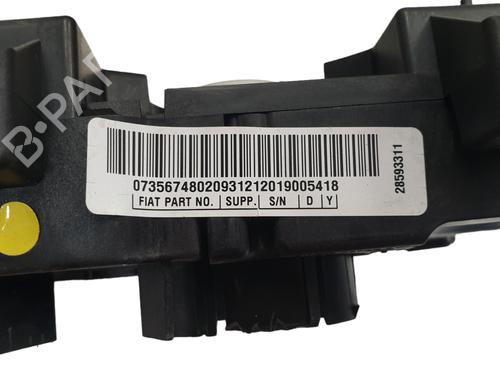 Switch FIAT TIPO Estate (356_, 357_) | BP32055984I30 - Image 3