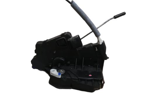 rear-right-lock-bmw-3-e46-1997-1998-1999-2000-2001-2002-2003-2004-2005-32047665 main image