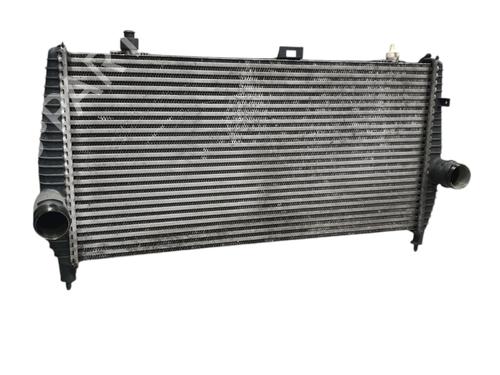 Used Intercooler PEUGEOT 607 (9D, 9U) [2000-2026]  32049684