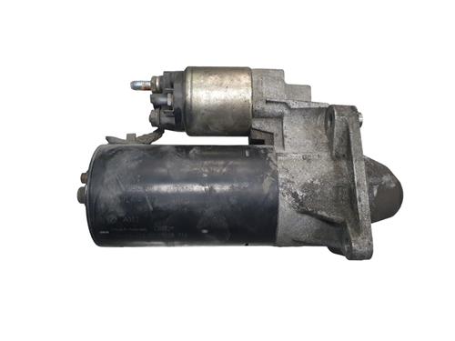 Starter FIAT CROMA (194_) 1.9 D Multijet (194AXC1B, 194AXC12) | BP32048982M8 - Image 4