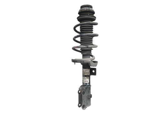 amortecedor-frente-esquerdo-kia-stonic-yb-2017-34346164 main image
