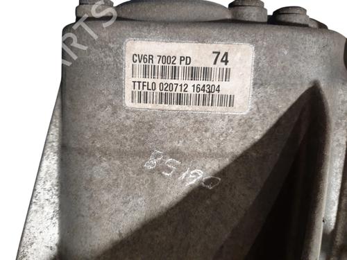 Gearbox FORD FOCUS III 1.0 EcoBoost | BP32420804M3 - Image 2