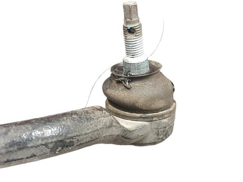 Steering rack KIA OPTIMA (JF) 1.7 CRDi | BP32058312M22  - Image 6