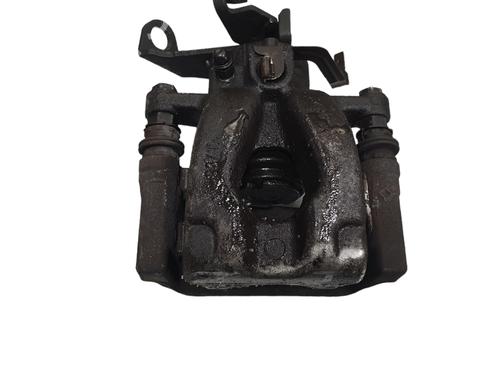 Used Left rear brake caliper ALFA ROMEO GIULIETTA (940_) 2.0 JTDM (940.FXL1A) (140 hp) 32053517