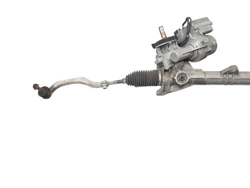 Steering rack MINI MINI (R56) One | BP32057341M22 - Image 7