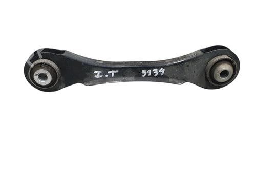 left-rear-suspension-arm-bmw-1-f20-2011-2012-2013-2014-2015-2016-2017-2018-2019-32049077 main image