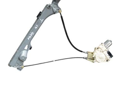 rear-left-window-mechanism-renault-laguna-iii-bt01-2007-2008-2009-2010-2011-2012-2013-2014-2015-32050996 main image