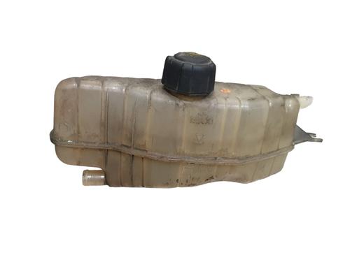 BP32047239C120 main image