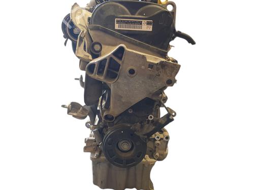 Used Engine SEAT ARONA (KJ7, KJP) [2017-2026]  32073522