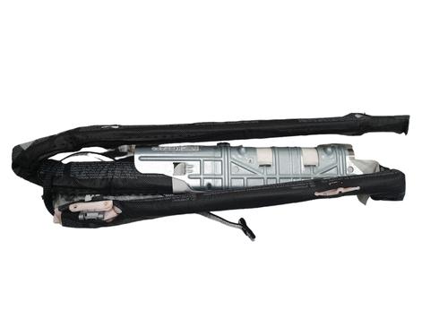 Used Right curtain airbag PEUGEOT 308 I (4A_, 4C_) [2007-2016]  32054897