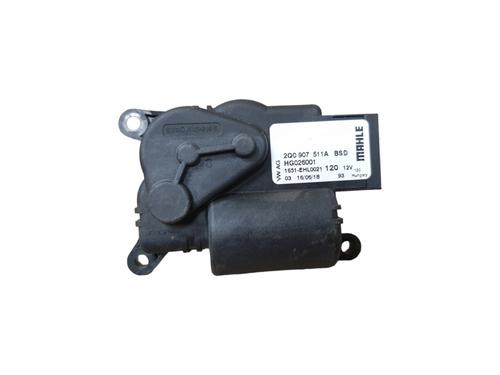 Electronic module SEAT IBIZA V (KJ1, KJG) | BP32048880M83 - Image 2