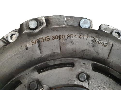 Other KIA OPTIMA (JF) 1.7 CRDi | BP32058359O1  - Image 5