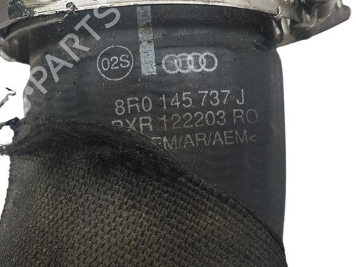 Intercooler pipe AUDI Q5 (8RB) | BP32050631M127 - Image 2