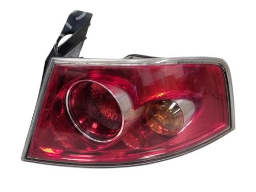 BP32052116C35 main image