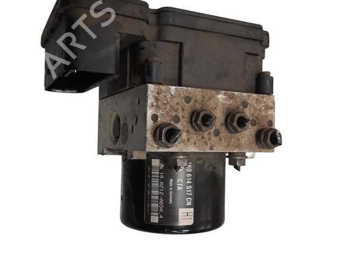 BP32058741M43 main image