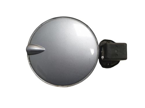 Used Fuel flap OPEL SIGNUM Hatchback (Z03) [2003-2008]  32047465