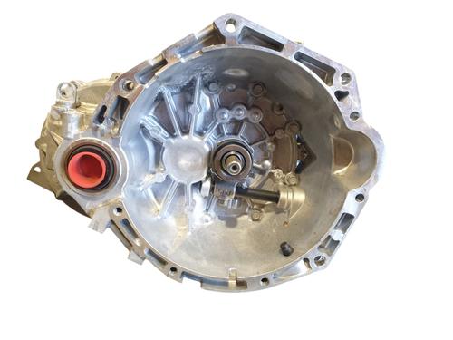 Used Gearbox Gearbox 38110274 38110274