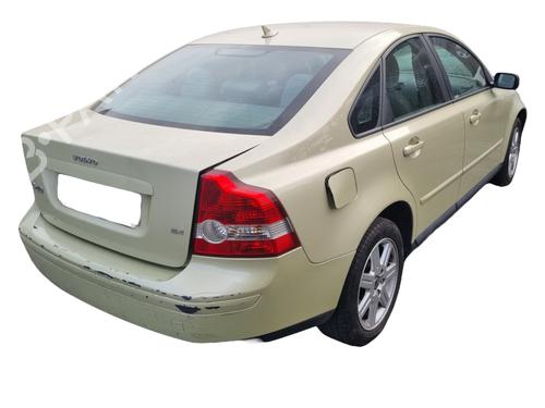 Fuse box VOLVO S40 II (544) 2.4 | BP32055434E1 