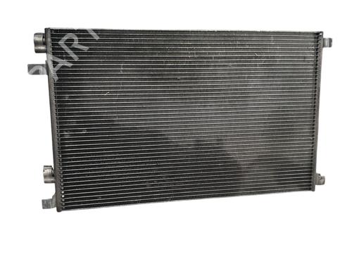 ac-radiator-renault-megane-ii-saloon-lm01_-2003-32048491 main image