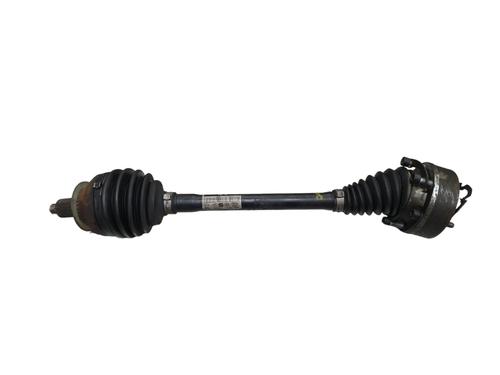 left-front-driveshaft-seat-ibiza-iv-sc-6j1-6p5-2008-2009-2010-2011-2012-2013-2014-2015-2016-2017-2018-32054639 main image