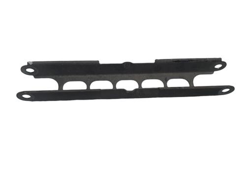 BP32050749M14 main image