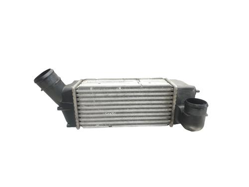 Intercooler CITROËN C4 Grand Picasso I (UA_) 2.0 HDi 150 (150 hp) 32051279