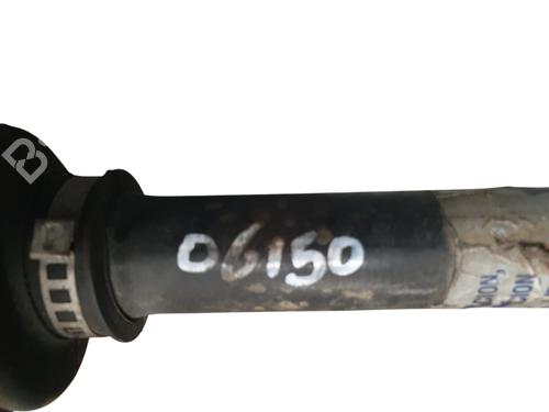 Right front driveshaft VW TRANSPORTER T5 Van (7HA, 7HH, 7EA, 7EH) | BP32858263M39 - Image 2