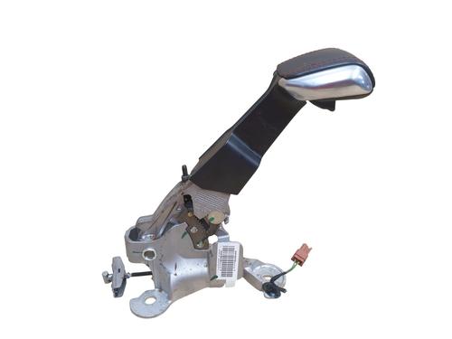 Used Gear lever PEUGEOT 2008 I (CU_) [2013-2026]  32055382