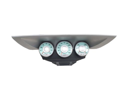 kombinert-instrument-peugeot-807-eb_-2002-32073230 main image