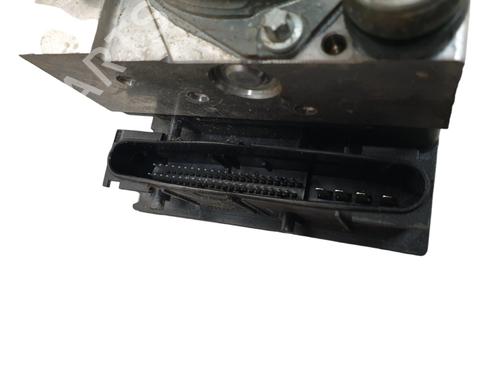 ABS pump HONDA CR-V IV (RM_) 2.2 i-DTEC AWD (RE6) | BP32057739M43 