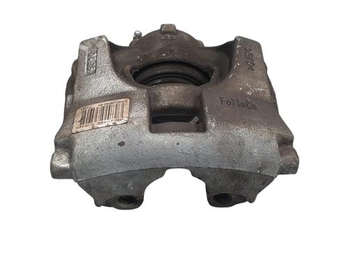 Used Right front brake caliper FORD MONDEO V Turnier (CF) 2.0 Hybrid iVCT (188 hp) 32073504