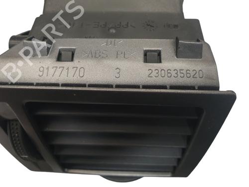 Luftventil OPEL SIGNUM Hatchback (Z03) | BP32047482I21 - Image 3