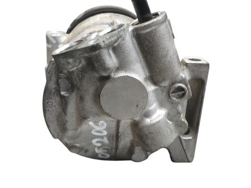 AC compressor FIAT BRAVO II (198_) 1.4 T-Jet (198AXG1B) | BP32055519M34 