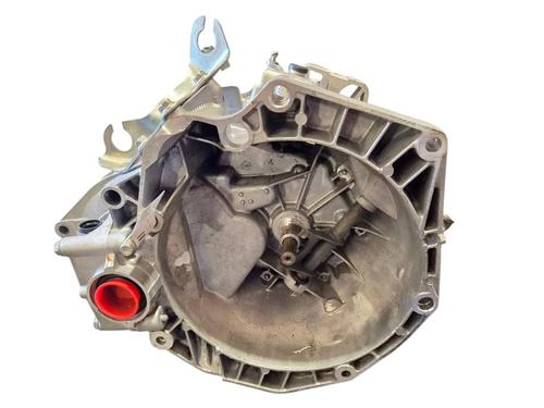 Used Gearbox Gearbox 38170142 38170142