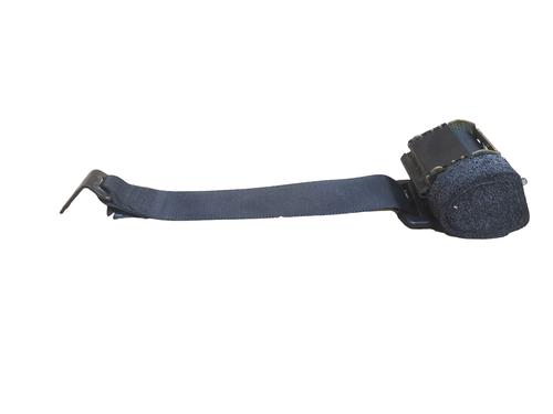 BP32049576I26 main image