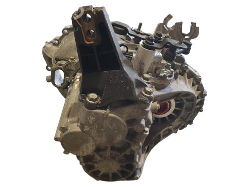 Gearbox KIA OPTIMA (JF) 1.7 CRDi | BP32058470M3 - Image 3