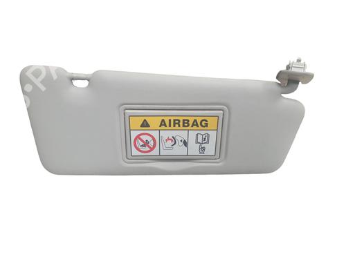 right-sun-visor-renault-captur-i-j5_-h5_-2013-32048676 main image