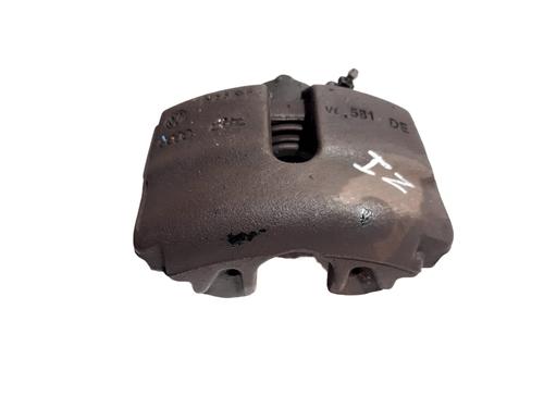 BP32049721M105 main image