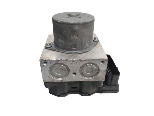 ABS pump MINI MINI COUNTRYMAN (R60) One D | BP36889249M43  - Image 5