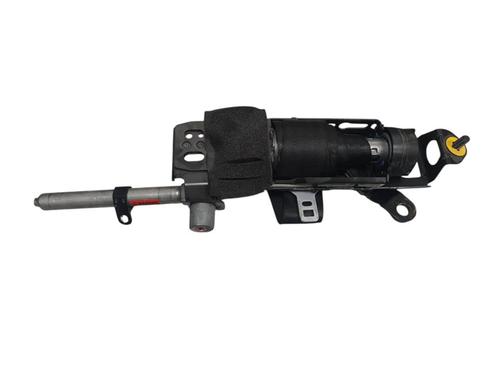 front-right-seatbelt-volvo-v50-545-2003-2004-2005-2006-2007-2008-2009-2010-2011-2012-39078635 main image