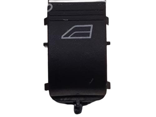 BP32048789I26 main image