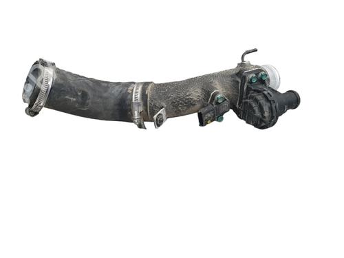 BP32055625M125 main image