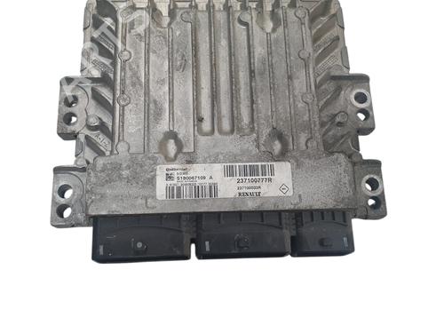 BP32054055M57 main image