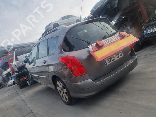 Recambios PEUGEOT 308 SW I (4E_, 4H_) [2007-2014]  4418685