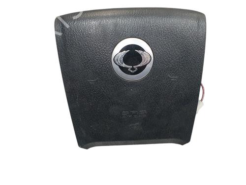 driver-airbag-ssangyong-rexton-rexton-ii-gab_-2002-32052054 main image
