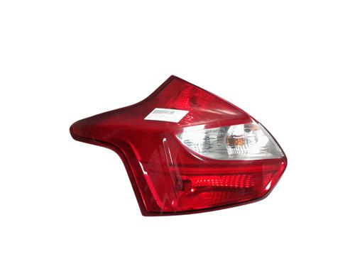 left-taillight-ford-focus-iii-2010-2011-2012-2013-2014-2015-2016-2017-2018-2019-2020-32423467 main image