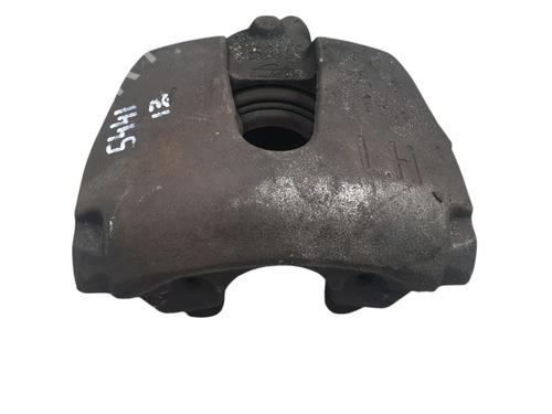 BP32049625M105 main image