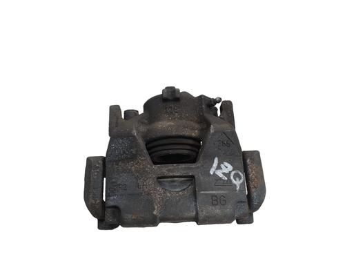 left-front-brake-caliper-renault-megane-iii-coupe-dz01_-2008-2009-2010-2011-2012-2013-2014-2015-2016-32052480 main image