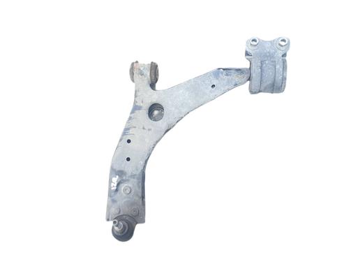 Venstre fortil bærearm FORD C-MAX (DM2) 1.6 TDCi (109 hp) 32053174