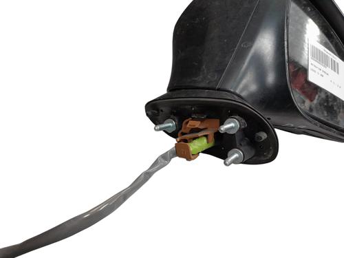 Right mirror LEXUS IS III (_E3_) 300h (AVE30_, AVE30R) | BP32058650C27